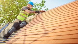 Best Rubber Roofing (EPDM, TPO)  in Dano, CO