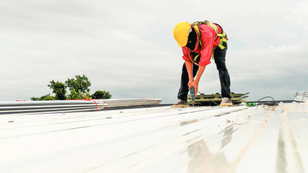 Best Tile Roofing Installation  in Dano, CO